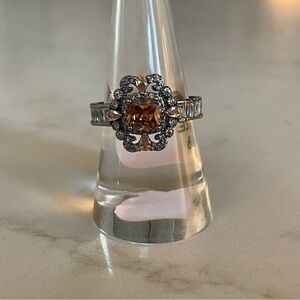 *NEW* OG RING by Bomb Party RG32112 Size 8